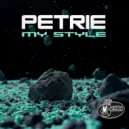 Petrie - Divine