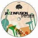Max Marinacci feat. Fatimah Provillon - Give it what you got