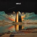 Raul Vidal - Terra Station