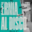 Angelo Ferreri, Walter G - Sunset Bar