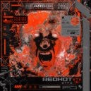 Redhot - GTFU