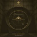 Fractal Disorder - Dark Desire (Original Mix)