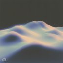 Rowan Illy - Sunshowers (Original Mix)