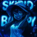 Danny Darko - Skibidi Boppy (English Version) (Phonk Remix)