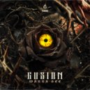Gusion - Wanna See (Original Mix)