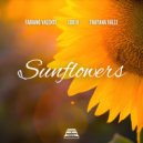 Fabiano Valente, LUU:H, Thayana Valle - Sunflowers (Original Mix)