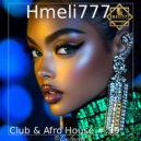 Hmeli777 - Club & Afro House #.39 ()