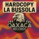 Hardcopy - La Busola