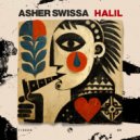 ASHER SWISSA - Halil