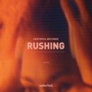 Cristoph, Jem Cooke - Rushing