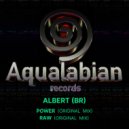 Albert (BR) - Power