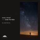Tryger, NAASA - Under The Stars