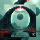 Aquarius Ezra - Activate (Original Mix)