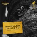 Vagner Silveira - The Secret Garden
