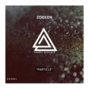 Zoeken - Inner Void