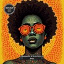 Precious Gift, HyperSOUL-X - Free