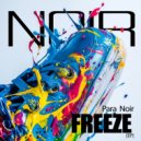Para Noir - 4 Fingers