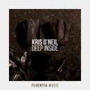 Kris O'Neil - Deep Inside