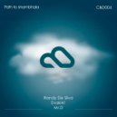 Mr.D, Randy De Silva, Evaki 14 - Path To Shambhala (Organic House Mix)