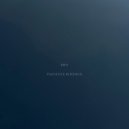 PIANIKA - Shy (Original Mix)