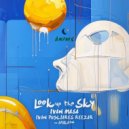 ivan masa, Reezar, Ivan Pugliares - Look Up The Sky