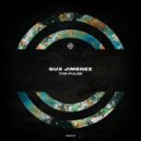 Gux Jimenez - The Pulse