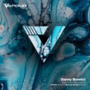 Danny Bonnici - From Within