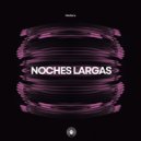 Meliora - Noches Largas