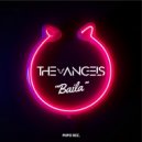 The Angels (IL) - Baila