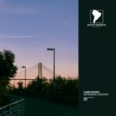 Laure Cesario - Spire