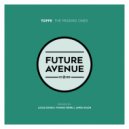 Toffk - The Missing Ones
