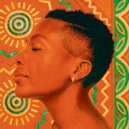 Estray - Yoruba