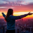 DJ Pavel M - Sunshine (Original Mix)