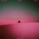 Tones & I, Switch Disco - HIDEAWAY