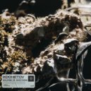 KOCHETOV - Existence