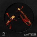 Rsstr, Medvejan - Latin Heart