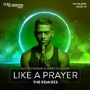 Guy Scheiman - Like A Prayer (Dani Brasil Remix)