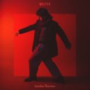 Wojtek - Tender Flames
