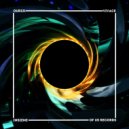 Vivace - Insieme