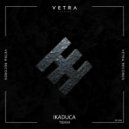Ikaduca - Tsekva