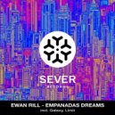 Ewan Rill - Limit (Original Mix)