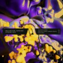 Maarten Spoor - Take Me Higher