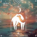 Vlad MRPL - Skies