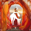 Lino Tenerife - Mi Amor