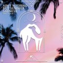 Umut Akalin - Ain\'t Nothing but Summer Sadness (Original Mix)