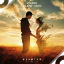 Vivaro - Silent Hero