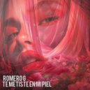 Romero G - Te Metiste en mi piel ()