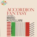 Stradivari Strings - True Love ()