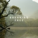 Who To Blame - Breaking Free ()