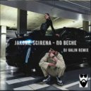Jakone, SCIRENA - По весне